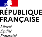 République française