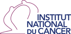 Institut National du Cancer