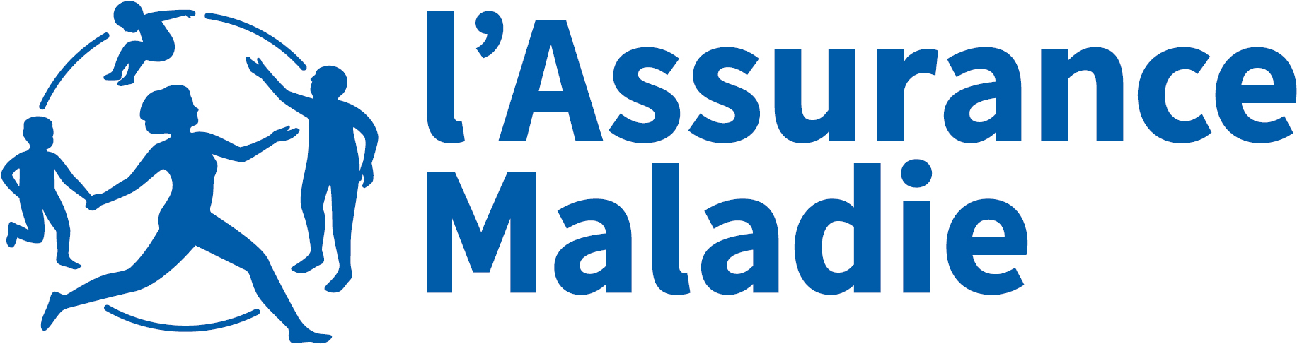 Assurance Maladie