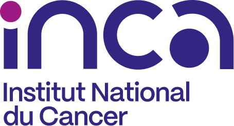 Institut National du Cancer